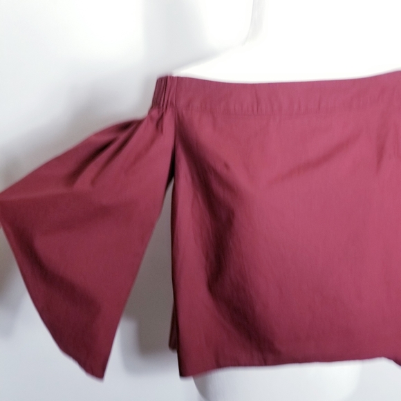 SOLD💰💜 - Picture 3 of 8